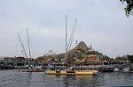 Dcim7862/DSC_8319