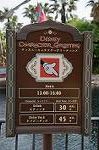Dcim7862/DSC_8375