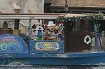Dcim7863/DSC_8558