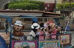 Dcim7864/DSC_8563