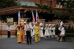 Dcim7864/DSC_8569