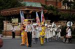 Dcim7864/DSC_8570