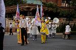 Dcim7864/DSC_8571