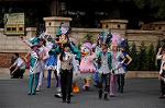 Dcim7864/DSC_8575
