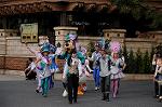 Dcim7864/DSC_8576