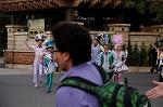 Dcim7864/DSC_8577