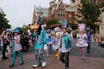 Dcim7864/DSC_8581