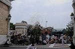Dcim7864/DSC_8621