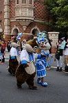 Dcim7864/DSC_8647