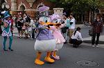 Dcim7864/DSC_8654
