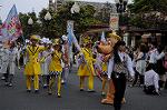 Dcim7864/DSC_8657