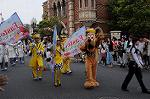 Dcim7864/DSC_8658