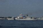 Dcim7878/DSC_9985