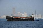 Dcim7879/DSC_0004