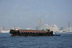 Dcim7879/DSC_0006