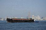 Dcim7879/DSC_0007