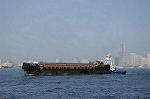 Dcim7879/DSC_0008