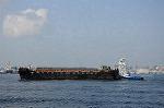 Dcim7879/DSC_0012