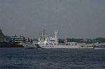 Dcim7879/DSC_0025