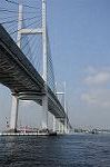 Dcim7879/DSC_0029