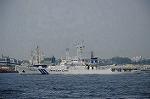 Dcim7879/DSC_0033
