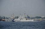 Dcim7879/DSC_0034
