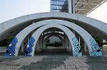 Dcim7879/DSC_0041