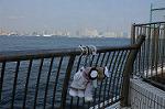 Dcim7879/DSC_0046