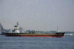 Dcim7879/DSC_0052