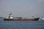 Dcim7879/DSC_0055