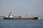 Dcim7879/DSC_0056