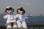 Dcim7879/DSC_0069