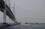 Dcim7879/DSC_0094