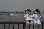 Dcim7879/DSC_0112
