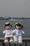 Dcim7879/DSC_0119