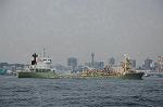 Dcim7880/DSC_0135