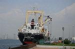 Dcim7880/DSC_0156