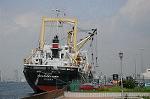 Dcim7880/DSC_0158