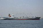 Dcim7880/DSC_0181