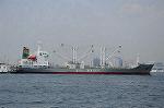 Dcim7880/DSC_0185