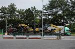 Dcim7880/DSC_0193