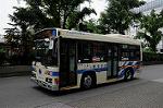 Dcim7880/DSC_0195
