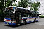 Dcim7880/DSC_0196