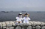 Dcim7880/DSC_0200