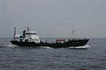 Dcim7880/DSC_0206