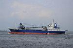 Dcim7880/DSC_0212