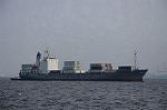 Dcim7880/DSC_0223