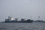 Dcim7880/DSC_0224