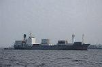 Dcim7880/DSC_0225