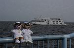 Dcim7880/DSC_0237
